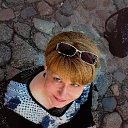 ���� �����, �����-���������, 64 ���� - ��������� 16 ������ 2016 � ������ ���� ����������