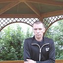 ���� ˸��, �����������, 44 ���� - ��������� 4 ���� 2016 � ������ ���� ����������