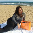 ���� ����, ����������� - ��������� 1 ���� 2016 � ������ ������ ��������