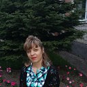 ���� ������, ������-������� - ��������� 11 ���� 2016 � ������ ���� ����������