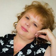 ������, 64 ����, �����������