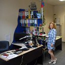 ���� ���������, �����-���������, 71 ��� - ��������� 20 ���� 2016 � ������ ���� ����������