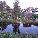 ���� Anatolii, ����������, 63 ���� - ��������� 6 ������� 2016 � ������ ���� ����������