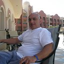 ���� ����, ������, 61 ��� - ��������� 18 ��� 2016 � ������ ������ ��������