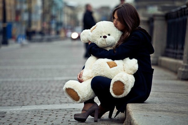 ...� �� �������� ���... ��� ������. � �������� ���� �� ��... ��� ��� ��...