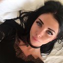 ���� �������, ������ - ��������� 23 ���� 2016