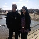 ���� ������, ���������, 60 ��� - ��������� 7 ���� 2016