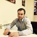 ���� ����, ���������, 38 ��� - ��������� 11 ����� 2016 � ������ ���� ����������