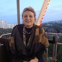 ���� �����, ������-��-����, 57 ��� - ��������� 16 ����� 2016 � ������ ���, ������...�