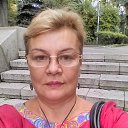 ���� ������ ��������, ������, 66 ��� - ��������� 3 �������� 2016 � ������ ���� ����������