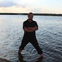 ���� ������, �������, 41 ��� - ��������� 1 ��� 2016 � ������ ���� ����������