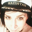 ���� �����������, ������, 51 ��� - ��������� 4 ������ 2016 � ������ ������ ��������