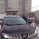 ���� Serg, ������������, 51 ��� - ��������� 6 ���� 2016