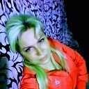 ���� ***�������***, ���������, 45 ��� - ��������� 9 ���� 2016 � ������ �Foto Sympathy�