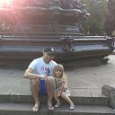 ���� Andrej, ���������, 51 ��� - ��������� 3 ���� 2016 � ������ ���� ����������