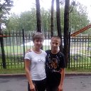 ���� *Bagira*, �������� - ��������� 20 ���� 2016 � ������ ���� ����������