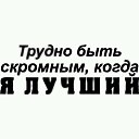���� Z, ������, 38 ��� - ��������� 15 ������ 2016 � ������ �+18�