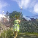 ���� ������, ���������, 64 ���� - ��������� 11 ���� 2016 � ������ ���� ����������