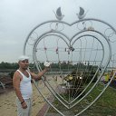 ���� �������, ����������, 44 ���� - ��������� 25 ���� 2016 � ������ ���� ����������