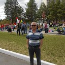 ���� ���������, ��������, 67 ��� - ��������� 25 ������� 2016 � ������ ���� ����������