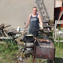 ���� �������, ��������, 47 ��� - ��������� 6 �������� 2016 � ������ ���� ����������