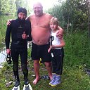 ���� ������ ������, ������, 41 ��� - ��������� 26 ���� 2016 � ������ ���� ����������