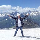 ���� ������ ������������, �����-���������, 57 ��� - ��������� 14 ������� 2016 � ������ ���� ����������