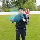 ���� �����, ����������, 23 ���� - ��������� 4 �������� 2016 � ������ ���� ����������