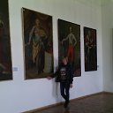 ���� ���������, ������, 50 ��� - ��������� 24 ������ 2016 � ������ �������������