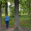 �������� �� ������� ���� �� ������� ������� 2016�