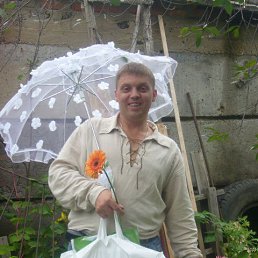 ����, �������, 54 ����