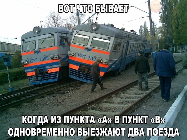 ������ �� ��� :D - 22 ������ 2016 � 02:02