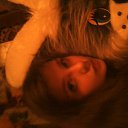 ���� �����, ����������, 60 ��� - ��������� 10 ���� 2016 � ������ ������ ��������