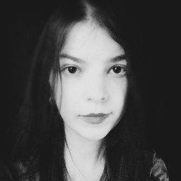 Larana, 32 , -
