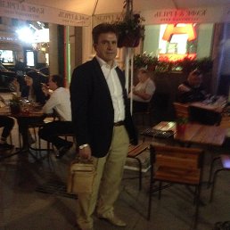 ����, ������, 77 ���