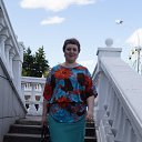 ���� �����, ��������, 53 ���� - ��������� 5 ���� 2016 � ������ ���� � ���� ������...�