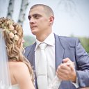  Stas, , 65  -  14  2016    