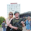 ���� ����, �����������, 35 ��� - ��������� 2 ���� 2016 � ������ ���� ����������