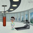 ���� ���������, ���������, 39 ��� - ��������� 19 ����� 2016 � ������ �Tropikania�