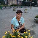 ���� ����, ������ - ��������� 27 ���� 2016 � ������ ���� ����������