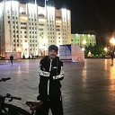 ���� ������, ���������, 43 ���� - ��������� 4 ��� 2016 � ������ ���� ����������