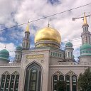 ���� Ramil, ������, 39 ��� - ��������� 30 ���� 2016 � ������ ������� �������