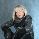 ���� ����, �����, 62 ���� - ��������� 9 ������� 2016 � ������ ���� ���� ������