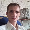 ���� �������, ��������, 53 ���� - ��������� 22 ����� 2016