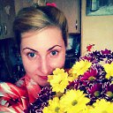 ���� ������, ������ - ��������� 9 ��� 2016 � ������ ���� ����������