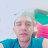 ���� Anar, ���������, 33 ���� - ��������� 22 ������� 2016