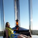 ���� Nataliy, ��������, 44 ���� - ��������� 28 ������� 2016 � ������ ���� ����������