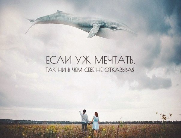 Art & Fun - 5  2016  02:30