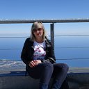 ���� ������� �������� *L*, �������� - ��������� 31 ��� 2016 � ������ ���� ����������