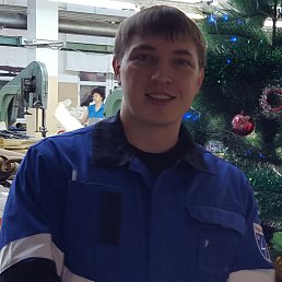 ������, ��������, 39 ���